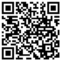 QR Code for bitcoin:dash:XiKsPbm98N4zEbsf9oBakbZ1XeCPBNEXHJ