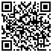 QR Code for bitcoin:dash:XiKsZQbQPeCqqNCt5dwNno5pyKAP798TUt