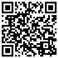 QR Code for bitcoin:dash:XiKscsbdqp9ccGws4W2EY4Qr8Z21GiUEHB