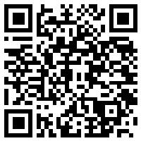QR Code for bitcoin:dash:XiKtSiNC83Ft9aWdzxCwVUBcvVRmLJfVeu