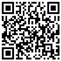 QR Code for bitcoin:dash:XiKuBovjNUTGd5siPcx8f65CJ1zABF7cLG