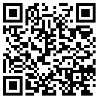 QR Code for bitcoin:dash:XiKvFXuPYN1f9kT83RhhRhWZpuFqSw5s2K