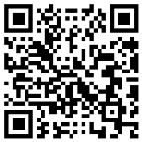 QR Code for bitcoin:dash:XiKwUYi1PCMdDoFeXhuPgTjoKacdkSCyzt