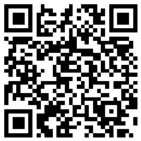 QR Code for bitcoin:dash:XiKxwJnQvv7GR17UfH64VGnqa3aNfpy7zU