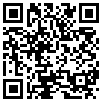 QR Code for bitcoin:dash:XiKyJfMrZPtgSR87RaxXV6waB9LceQWwWH