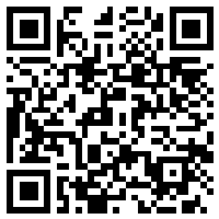 QR Code for bitcoin:dash:XiKzL5WFuKH3jCZmafHdfmxvRzac58nN4B