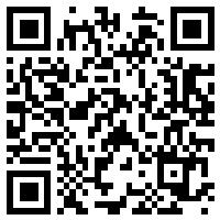 QR Code for bitcoin:dash:XiL129wiQafQKFPCa1Pc9XYv8H3KF33iZg