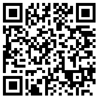 QR Code for bitcoin:dash:XiL1NW6HZRVKdvZevKRSebBhLDmZmAMFZ2