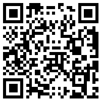 QR Code for bitcoin:dash:XiL2C6Vx2eUTN5yuQ8EvEA6Pg3XYpnLg5P