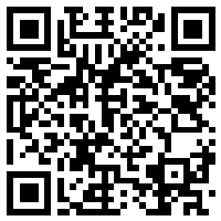 QR Code for bitcoin:dash:XiL2fk37F2fTpGUdYARNPrdEZhZUAGuF9N