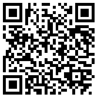 QR Code for bitcoin:dash:XiL369sMJXEVN8T2D3f3mCexd7Zqh8DRnu