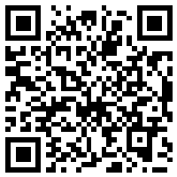 QR Code for bitcoin:dash:XiL47oKSpZKjvZYrPVECoeZFbbcdRWnCQa