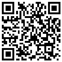 QR Code for bitcoin:dash:XiL4WJS57PaCgboiRoG5M3i8MaeKmBYZG7