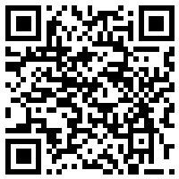 QR Code for bitcoin:dash:XiL5DFTZqQtQGStgVk2wNKyPqTkF7eJ2vS