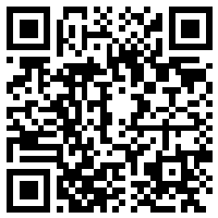 QR Code for bitcoin:dash:XiL71WEs65SNhABvx6FinbGHE57SquzHps