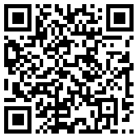 QR Code for bitcoin:dash:XiL7hA949WTtz7jcQJAhbMAKotroKDUp68