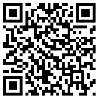 QR Code for bitcoin:dash:XiL7urjXBo6YmqD1HR5PDTn8YdfsEn98FA