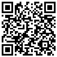 QR Code for bitcoin:dash:XiL8BmDaWU213bSbBnMBt3Ltc9o8ynK2K4