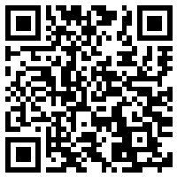 QR Code for bitcoin:dash:XiL8DgfLDn81TseqcZNqq4SEHYYreZsKBo