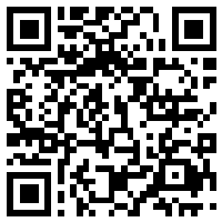 QR Code for bitcoin:dash:XiL8QV5tG4F594AP1WZ2NkEM1K2vXG36bA