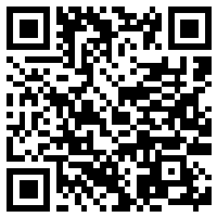QR Code for bitcoin:dash:XiL9Lc8XfPJ23cHHWx8UQP2HeD1Uk35LzP