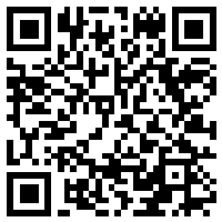 QR Code for bitcoin:dash:XiLAQw7EahNJmi8bL4KBKkhbDW4Bxtre9C