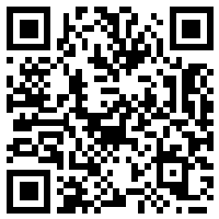 QR Code for bitcoin:dash:XiLAoUGWoSvkpyQPov9nK9AELLaTLq7giC