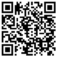 QR Code for bitcoin:dash:XiLB5dZXFW3c1DVGmLUu75yzghiLWNFXKP