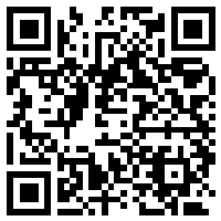 QR Code for bitcoin:dash:XiLBCMMqo99fHr5nETWjYtbPpy7NjVxCyC