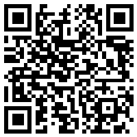 QR Code for bitcoin:dash:XiLBung35Noxr9sDoubWuFhtPXSsW7p4Ff