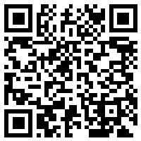 QR Code for bitcoin:dash:XiLCEedCXHAYUkxDdNdWwpkY6XNmXEfiRz