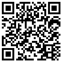 QR Code for bitcoin:dash:XiLCTd9Z8a3szkyvCDuSHbf1oFnLfrh5dz