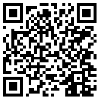 QR Code for bitcoin:dash:XiLCfW1DaqGampJ8Jp2Z84UXmL2gNb2PuJ
