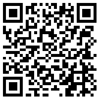 QR Code for bitcoin:dash:XiLCwXAMiV2qDeMCPDQH3sjkHdA2zUf3qU