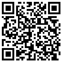 QR Code for bitcoin:dash:XiLCzUMDnKwp7UHiP9ThLSeP8QhffFDhPB