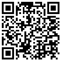 QR Code for bitcoin:dash:XiLDF8LFso4FfNeEVUKF1hWjkAEQWTB11G