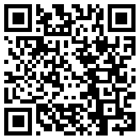 QR Code for bitcoin:dash:XiLDMYV9fewddYTpf5aFGwWsfUTxEwhGaY