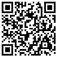QR Code for bitcoin:dash:XiLE1pFa1kBLANBm1bLkoEdW6XTarxwob4