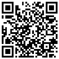 QR Code for bitcoin:dash:XiLE9bKM3wB99Yxn32JrYAVwThjK18zQft