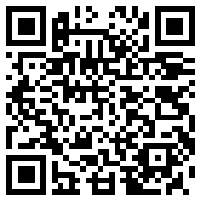 QR Code for bitcoin:dash:XiLECbZ1zFfR8oxZ9XjS8t1fZbJStfRN4M