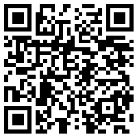 QR Code for bitcoin:dash:XiLEDovbQv6tN3ujMhUCecFKbM3a5gY32T