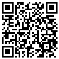QR Code for bitcoin:dash:XiLF2MR3L96He7apbFUtLqLjyak2ViWhUp