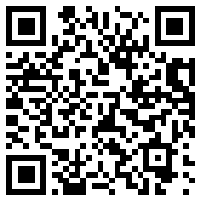 QR Code for bitcoin:dash:XiLFEpVAv7U876owMnFQ8QftzMKJ9eUDfj