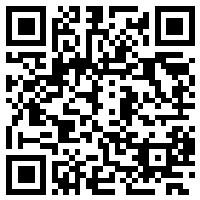 QR Code for bitcoin:dash:XiLFJmVpodRs22LeUSq9aGvGAUrAiADbLd