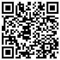QR Code for bitcoin:dash:XiLFPk3B4LTCXgSsC3pY3d1C7ZReC1a7Rx