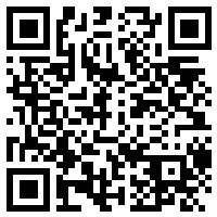 QR Code for bitcoin:dash:XiLFTRYRqTHbP8M9S6sTL3G4BidLM31w72