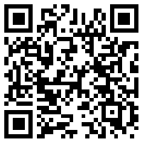 QR Code for bitcoin:dash:XiLFXaCbYn8Teqmmnbz3ghK6MqEh8Merbi