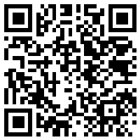 QR Code for bitcoin:dash:XiLFsaueAR1uinamSba2YQs3J6D9FFhsqU