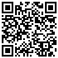 QR Code for bitcoin:dash:XiLGboECxGqsbf2ZVh1EyfisDVPkMTaAaK
