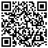QR Code for bitcoin:dash:XiLGsR1wDfXwJsY1AzNRc8aBxd5ophxukc